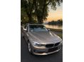 BMW 318 GRAN TURISMO 