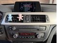 BMW 318 GRAN TURISMO 2015/7 - 2