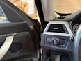 BMW 318 GRAN TURISMO 2015/7 - 3