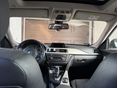 BMW 318 GRAN TURISMO 2015/7 - 4