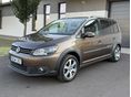 VOLKSWAGEN TOURAN Cross1.4 TSI DSG HIGHLINE//FRISS MŰSZAKI//TÉLI+NYÁRI KERÉK SZETT//2 KULCS