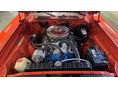 DODGE CHALLENGER 1973/4 - 7