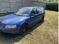 VOLKSWAGEN PASSAT V 1999/12 - 3