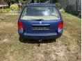 VOLKSWAGEN PASSAT V 1999/12 - 4