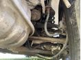 VOLKSWAGEN PASSAT V 1999/12 - 5