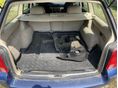 VOLKSWAGEN PASSAT V 1999/12 - 7