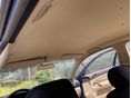 VOLKSWAGEN PASSAT V 1999/12 - 8
