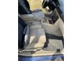 VOLKSWAGEN PASSAT V 1999/12 - 10