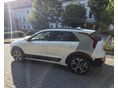 KIA NIRO 2023/4 - 7