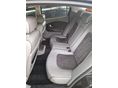 MASERATI QUATTROPORTE 2008/5 - 6