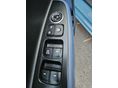 HYUNDAI I10 2014/7 - 3