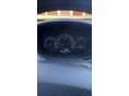 HYUNDAI I10 2014/7 - 4