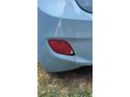 HYUNDAI I10 2014/7 - 5