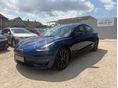 TESLA MODEL 3 2022/4 - 1