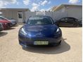 TESLA MODEL 3 2022/4 - 2