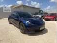 TESLA MODEL 3 2022/4 - 3