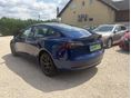 TESLA MODEL 3 2022/4 - 4