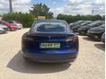 TESLA MODEL 3 2022/4 - 5