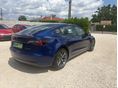 TESLA MODEL 3 2022/4 - 6