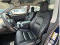 TESLA MODEL 3 2022/4 - 7