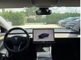 TESLA MODEL 3 2022/4 - 8