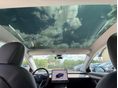 TESLA MODEL 3 2022/4 - 9
