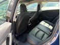 TESLA MODEL 3 2022/4 - 10