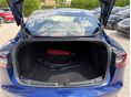 TESLA MODEL 3 2022/4 - 11