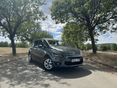 CITROEN GRAND C4 PICASSO C4Picasso 1.6 e-HDi Collection ETG6 (7 személyes )