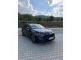SKODA OCTAVIA Combi 2.0 TDI SCR RS DSG