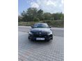 SKODA OCTAVIA 2022/9 - 3