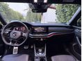 SKODA OCTAVIA 2022/9 - 6