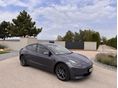 TESLA MODEL 3 Long Range AWD (Automata) Facelift Ryzen Garanciális Hőszivattyú Téli csomag 2022