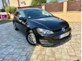 VOLKSWAGEN GOLF VII 1.2 TSi BMT Trendline