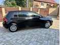 VOLKSWAGEN GOLF VII 2014/8 - 3