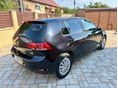 VOLKSWAGEN GOLF VII 2014/8 - 4