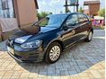 VOLKSWAGEN GOLF VII 2014/8 - 5