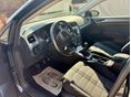 VOLKSWAGEN GOLF VII 2014/8 - 6