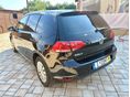 VOLKSWAGEN GOLF VII 2014/8 - 8