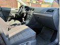 VOLKSWAGEN GOLF VII 2014/8 - 10