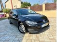 VOLKSWAGEN GOLF VII 2014/8 - 11