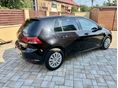 VOLKSWAGEN GOLF VII 2014/8 - 12