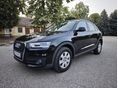 AUDI Q3 2014/2 - 2