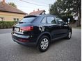 AUDI Q3 2014/2 - 3