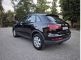 AUDI Q3 2014/2 - 4