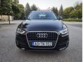 AUDI Q3 2014/2 - 5