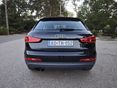 AUDI Q3 2014/2 - 6