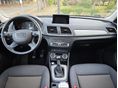 AUDI Q3 2014/2 - 7