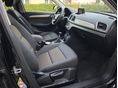 AUDI Q3 2014/2 - 8