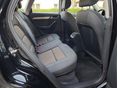 AUDI Q3 2014/2 - 9